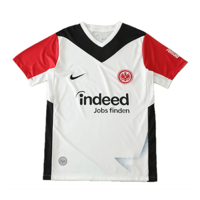 Image 1 of Eintracht Frankfurt Home - 2024/25