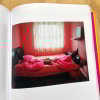 Image 5 of Kirsty Mackay - My Favourite Colour Was Yellow (Signed/Numbered)