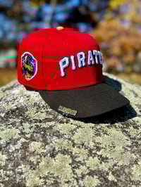 Image 2 of “CLEMENTE”- BLIP [MJBHPR X 606BRIMS]
