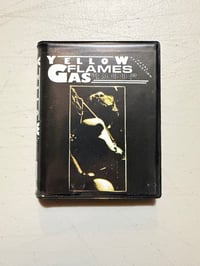 Image 25 of Hospital Productions Rarities & Special Editions Part Two