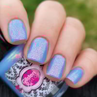 Image 2 of Glisten & Glow Iris