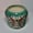 Image of Butterfly Lady Vase