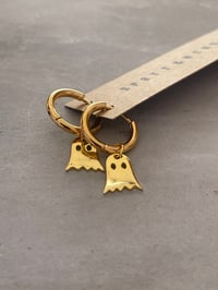 Image 3 of Ghostly Eeries