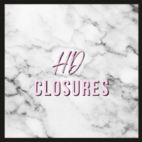Image 1 of 2x6 HD Closures 