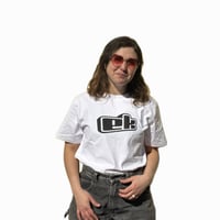 Image 3 of EK Classic T