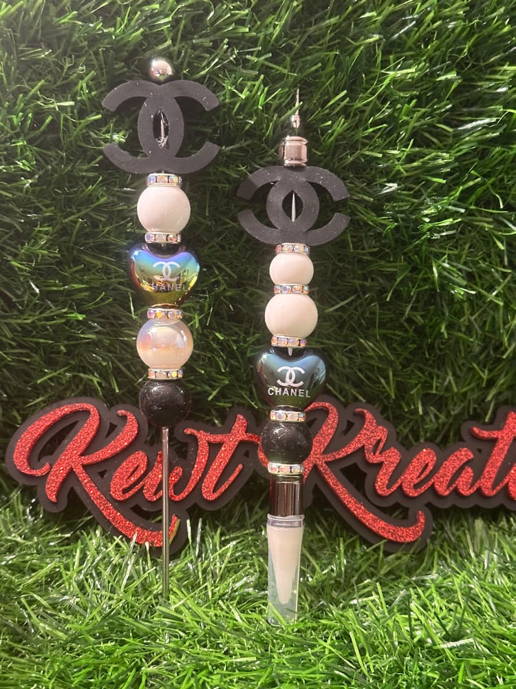 Image of Pokey Tool/Wax pen Set