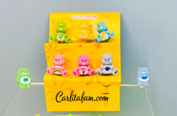 Image 1 of Care Charm’s ❤️🥰