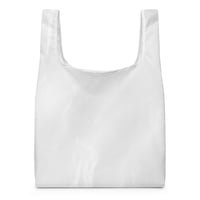 Image 3 of Have A Chill Day