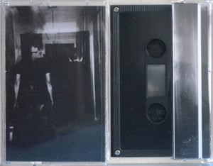 Image of Cassette Balladur