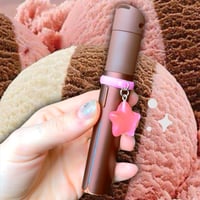 Image 2 of Charm Ring