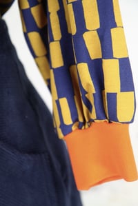 Image 6 of Sweat POP