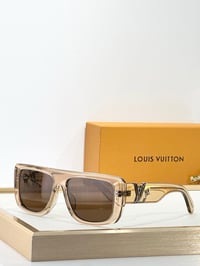 Image 6 of LV Star Glasses