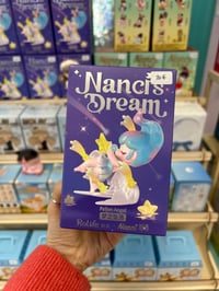 Image 1 of Nanci’s Dream Blind Box