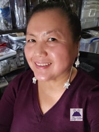 Image 10 of NamNkaujHmoobIndia