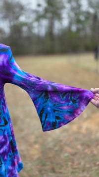 Image 11 of Electric Seance 