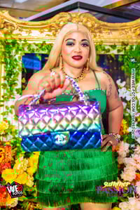 Image 2 of HUMAN 30’  WIGS 