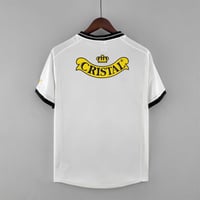Image 2 of Colo-Colo 2000/01 Home