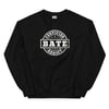 Bate Addict Sweatshirt