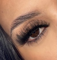 High Glam 