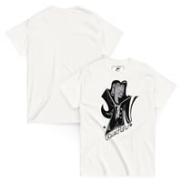 Ew... V2 Tee