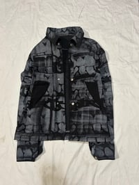 Image 1 of fveSxPirate (L)