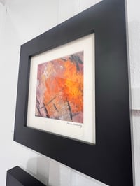 Image 2 of Butterfly 2- Mara Manning