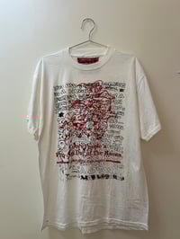 Image 1 of Memory - Day at the Races