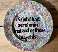 Image 3 of *SALE Bitch* £12