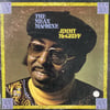 Jimmy McGriff - The Mean Machine 