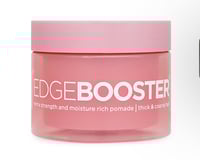Image 1 of Edge Control