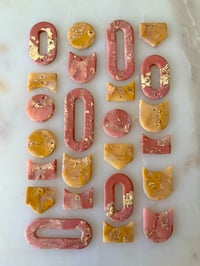 Image 4 of Botticino #2