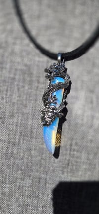 Image 2 of Opalite Dragons