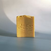 Image 1 of Oats & Honey - For Irritated Skin