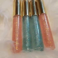 Image 3 of Lip Gloss