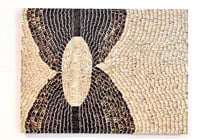 Image 1 of Cosmic Egg- Saul Gray-Hildenbrand