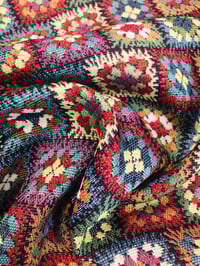 Image 5 of Gobelino - Ganchillo Pequeño  - 14€/m