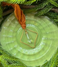 Image 5 of Star Ornament
