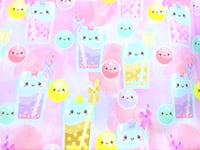 Image 8 of Drink Scrub Hats