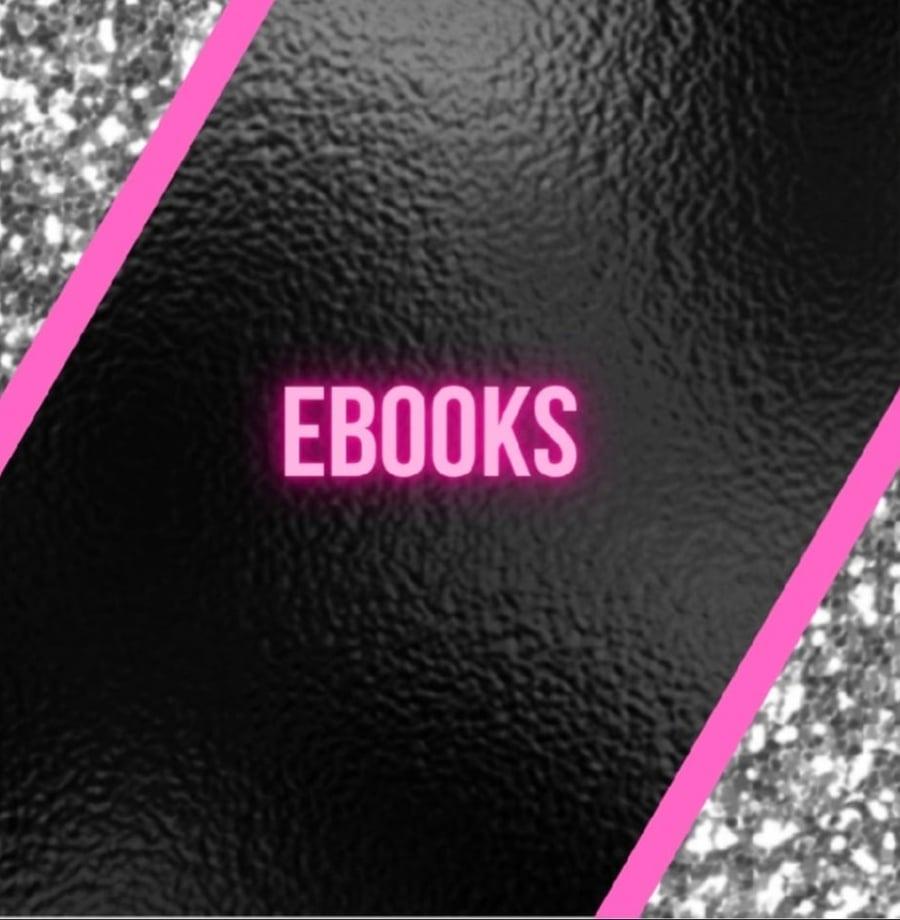 Image of Business Ebooks 