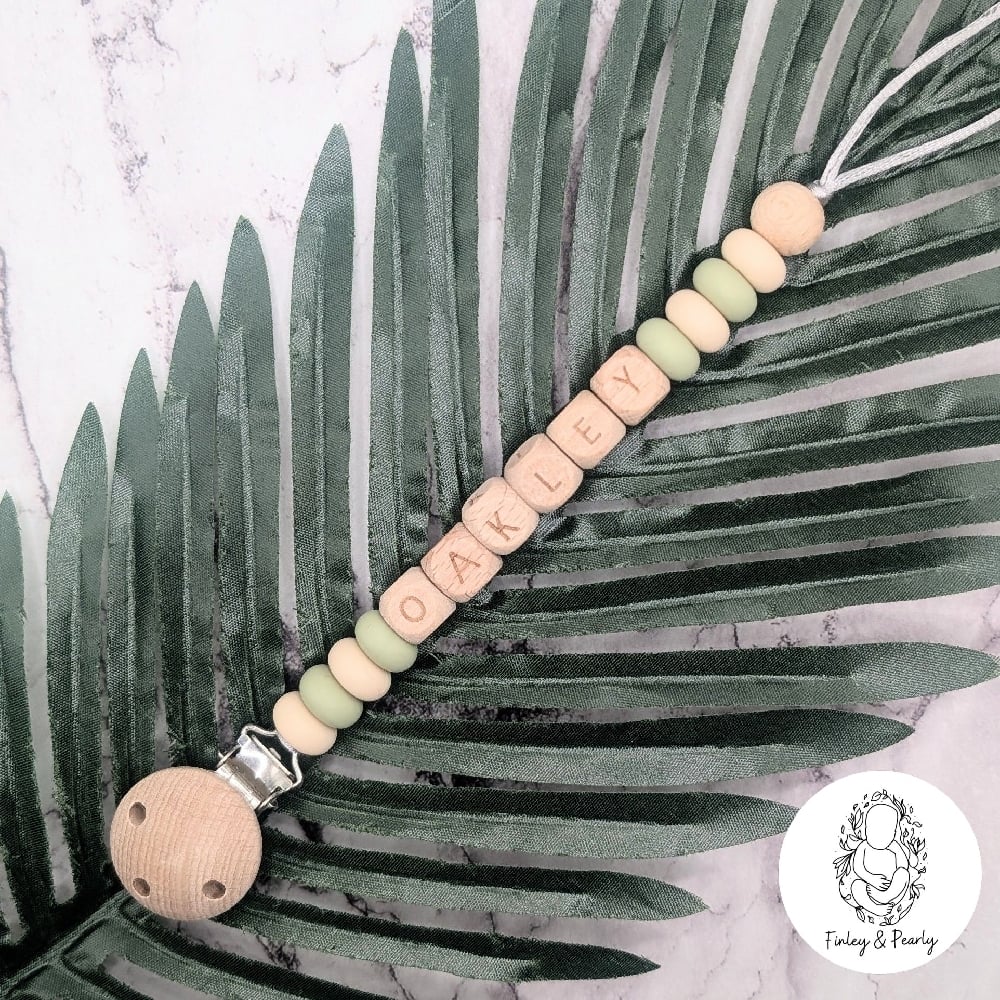 DUMMY CLIP: Abacus
