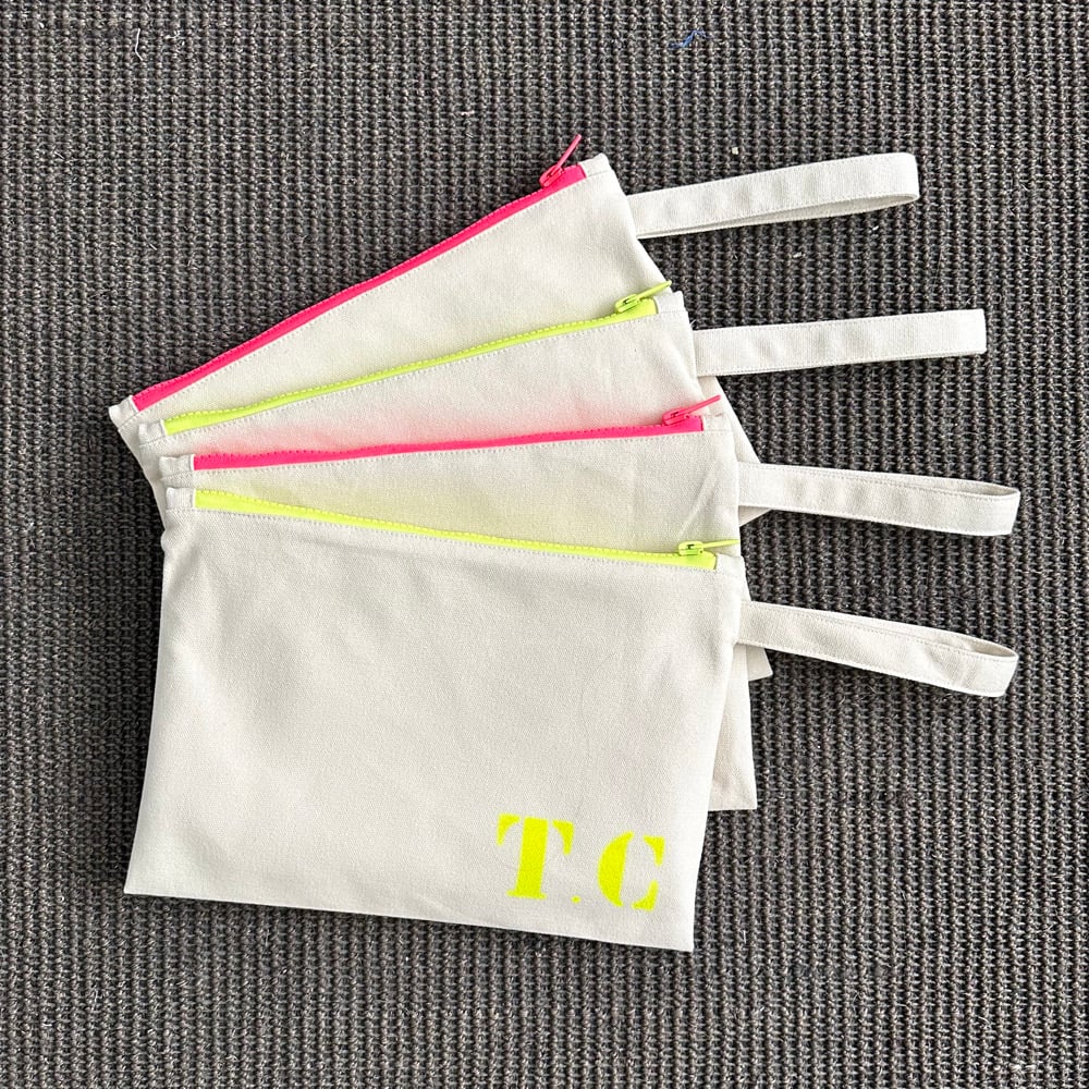 Image of serifos flúor 