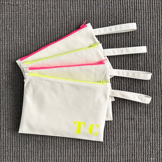 Image of serifos flúor 