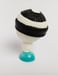 Image of Poddyville Resin Art Figure