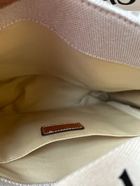 Image 5 of Chloè Tote