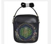 Infinite Knowledge Sling Bag PRE SALE