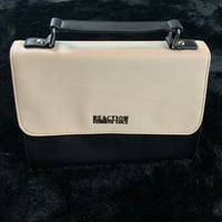 Image 2 of Reaction Kenneth Cole satchel