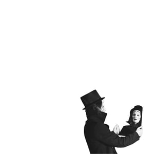 Image of Mercy Academy- Hearing (CD)