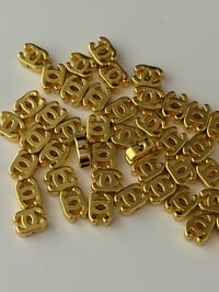 Image 13 of Cc spacers