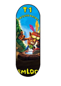 Image 1 of SMLOC