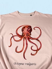 Image 4 of Tshirt PIOVRA